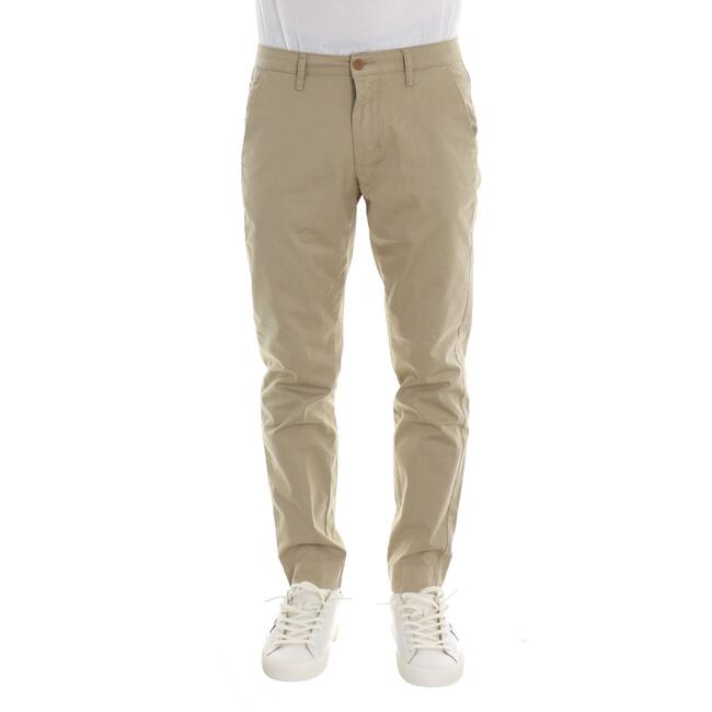 PANTALONE NAPOLI SQUAD - Mad Fashion | img vers.650x/